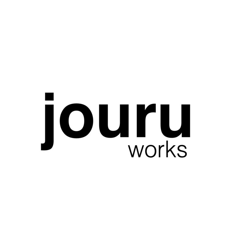 jouruworks – Jouni Rusanen